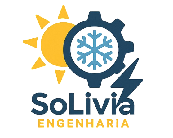 Solivia Engenharia